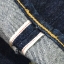 13. สภาพดี - LVC 1954 Levi’s 501ZXX Big E เอว 31 ยาว 34 Made in Turkey ปี 2014