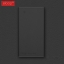พาวเวอร์แบงค์Eloop E26 12,000 mAh