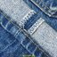 22. Levi’s 501XX Made in USA เอว 33 ยาว 32 กระดุม 552