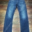 26. Levi’s Made & Crafted – Tack Slim เอว 31 ยาว 31 Made in Turkey