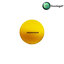 ลูกกอล์ฟ Bridgestone e12 Contact 2023 Yellow (ซื้อ1แถม1)