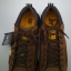รองเท้า Caterpillar Men's Argon Composite Toe Work Shoe รุ่น P712668