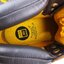 Caterpillar Holton Steel Toe S3 HRO SRC Work Boot P708029