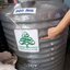 ถังเก็บน้ำ กรีนทรี Greentree รุ่น GTGY ของใหม่ ราคาถูกกว่าโรงงาน