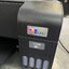 เครื่องปริ้นเตอร์มัลติฟังก์ชั่น เครื่องพิมพ์ EPSON L3250 + INK TANK "ปริ้น,สแกน,coppy,wifi"
