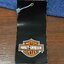 32. ใหม่ - เสื้อยืดแขนกุด ฮาเล่ เดวิสัน - Harley Davidson แท้ Size L อก 43 นิ้ว Made in Mexico