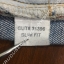 11. RRL Jeans – Slim Fit ริมแดง เอว 34 ยาว 30 Made in USA