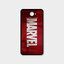 Huawei Y7 (ไม่มีรูสแกนนิ้ว) Marvel