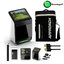 Garmin Approach R50 | Golf Simulator & Launch Monitor