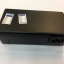 "อะแดปเตอร์จ่ายไฟ" Power Supply EPSON L210/L220/L350/L360/L355