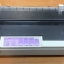 ปริ้นเตอร์มือสอง Dot Matrix Epson LQ-300+ (รับประกัน 6 เดือน)