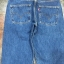 Levi's 501 Made in Mexico ปี 2006 เอว 30 ยาว 30
