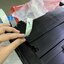SCANNER CANON G3010 (ของใหม่)