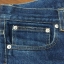 กางเกงยีนส์ A.P.C. Jeans มือสอง Petit Standard ริมแดง เอว 31 ยาว 33