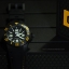 BONDI LIMITED นาฬิกาคู่ Limited Edition รหัสรุ่น LD.111.21.123 และ LD.311.21.123