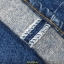 Levi's 501 เอว 34 ยาว 30 Made in USA ปี 1986