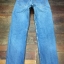 15. Levi’s 501XX ก้านดำ Made in USA ปี 1990 ป้าย R เอว 31 ยาว 30