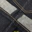 40. ใหม่ - Levi’s 501 ผ้าดิบ Cone Mill ป้าย R เอว 36 ยาว 35 Made in Poland