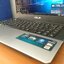 Asus K45V Core i5 3230M Upto 3.20GHz เกมส์กราฟฟิกส์ ดูหนังฟังเพลงยูทูปHD งานออนไลน์