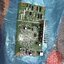 "เมนบอร์ด" BOARD ASSY MAIN EPSON L1800
