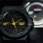 Caterpillar No.๙ รุ่น Limited Edition "เราคิดถึงพ่อ"