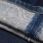 Levi's Capital E Hesher Regular Straight Made in USA เอว 33 ยาว 31.5