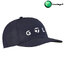หมวก TaylorMade Golf Lifestyle Logo Hat N7883401