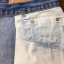 Levi's 501xx Made in USA ปี 1994 เอว 29 ยาว 33