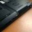 Acer 4752G Core i5-2450M Upto3.10GHz การ์ดจอGT-610M แรม8GB รุ่นนี้ไม่ผิดหวัง เกมส์กราฟฟิกส์ ดูหนังฟังเพลง งานออนไลน์