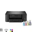 เครื่องปริ้นเตอร์มัลติฟังก์ชั่น เครื่องพิมพ์ BROTHER DCP-T530DW + INK TANK