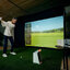 Garmin Approach R50 | Golf Simulator & Launch Monitor
