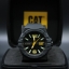 CAT Limited Edition 2018 รุ่น LC.111.21.133.BK มีพรายน้ำ