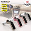 ชุดบลูทูธสำหรับเครื่องเสียงรถยนต์ Car G7 (Bluetooth Car Kits)