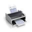 เครื่องพิมพ์ดอทเมตริกซ์ Epson LQ-590IIN รับประกัน ตัวเครื่อง 2 ปีหัวพิมพ์ 2 ปี