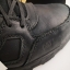 P91003 CAT Woodward Leather SD Steel Toe Work Shoe.