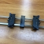 "ตัวดึงกระดาษต่อเนื่อง" TRACTOR ASSY EPSON LQ-2180i