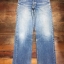 Levi's 501 Made in USA ปี 2000 เอว 30 ยาว 30
