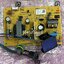 "บอร์ดจ่ายไฟ" PS PCB UNIT B17 220-240V BROTHER MFC-J2330DW "ตำแหน่งที่ 2"