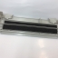 "ถาดป้อนกระดาษ A4" SHEET GUIDE ASSY EPSON LQ-300+/LQ-300+II