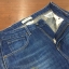 15. Levi's Made & Crafted - Tack Slim Made in Turkey เอว 31ยาว 31