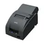 Printer Slip EPSON TM-U220IIA (Port LAN)