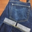 1. Eternal Jeans ริมแดง เอว 31 ยาว 32 Made in Japan