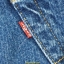 50. Levi’s 501 Made in USA ปี 1993 เอว 32 ยาว 34 กระดุม 532