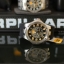 CAT NAVIGO AUTOMATIC รุ่น A8.148.21.111
