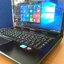 Lenovo G470 Core i5 2520M Upto 3.20 GHz เกมส์กราฟฟิกส์ ดูหนังฟังเพลง ยูทูปHD งานออนไลน์