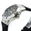 นาฬิกาข้อมือ นาฬิกา Caterpillar รุ่น NAVIGO X รหัส AA.141.21.121