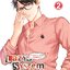 Lazy System START! ระบบขี้เกียจของผมน่ะ มันไร้เทียมทาน! เล่ม 2