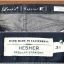 เหมือนใหม่ - Levi's Capital E Hesher Regular Straight Made in USA เอว 33 ยาว 34.5