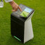 Garmin Approach R50 | Golf Simulator & Launch Monitor
