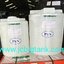 ถังน้ำ P&S สีขาวขนาด 100-5000 ลิตร